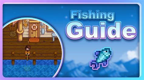 how to level up fishing fast stardew valley|Essential Tips & Tricks For Fishing In Stardew Valley.